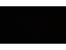 Ferrari Roma 3.8T V8 Spider 2dr Petrol F1 DCT Euro 6 (s/s) (620 ps) Petrol Convertible